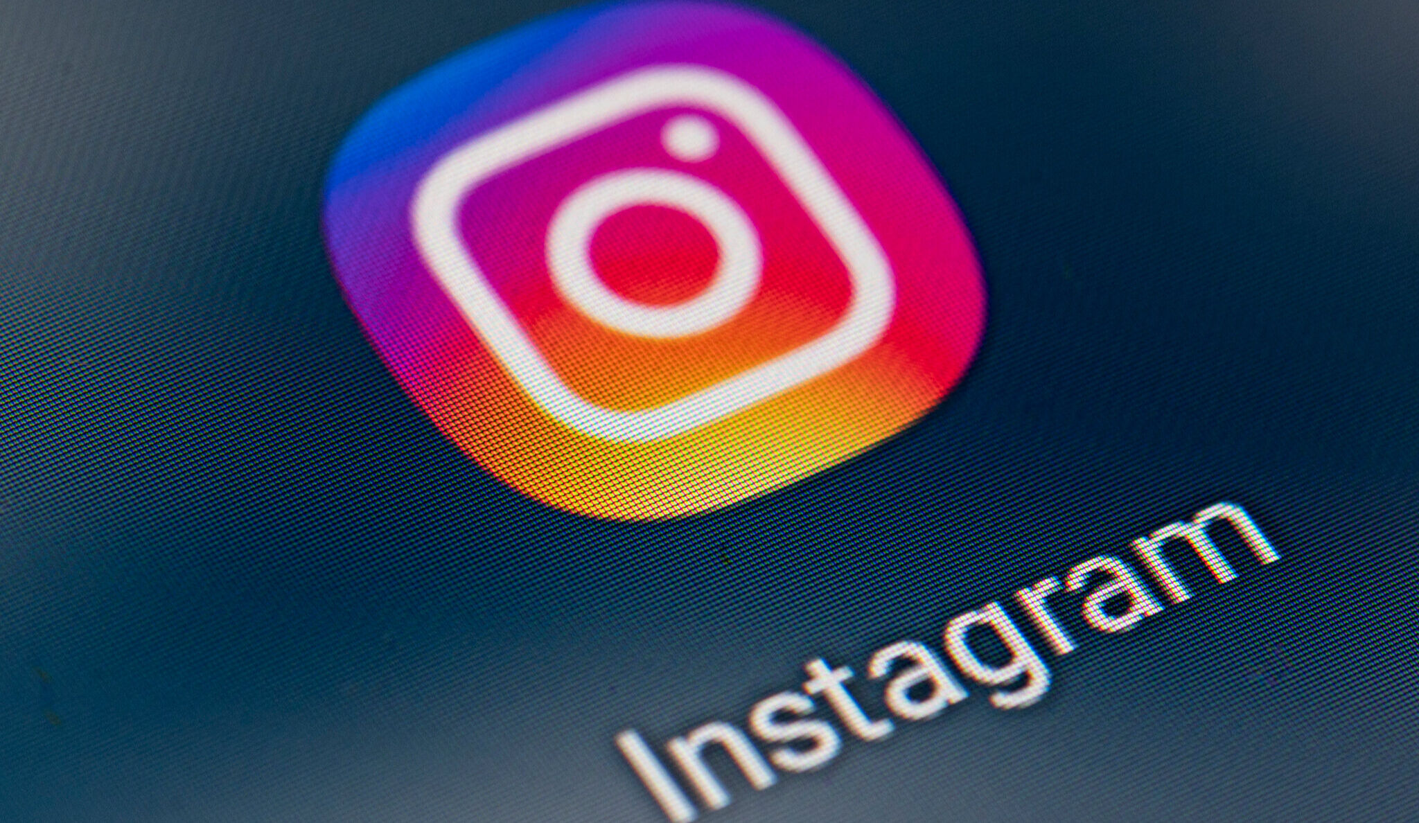 Instagram çöktü mü, Instagram neden açılmıyor? 11 Mart Instagram erişim engeli sorgulanıyor Instagram çöktü mü, Instagram neden açılmıyor? 11 Mart Instagram erişim engeli sorgulanıyor - 1. Resim