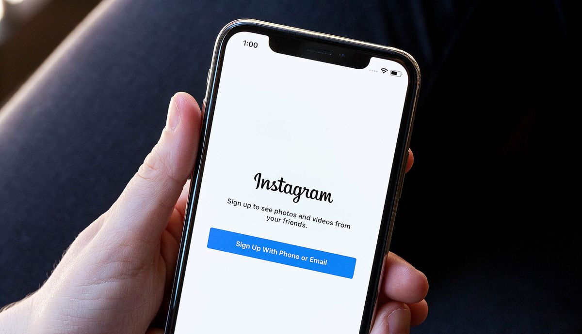 Instagram çöktü mü, Instagram neden açılmıyor? 11 Mart Instagram erişim engeli sorgulanıyor Instagram çöktü mü, Instagram neden açılmıyor? 11 Mart Instagram erişim engeli sorgulanıyor - 3. Resim