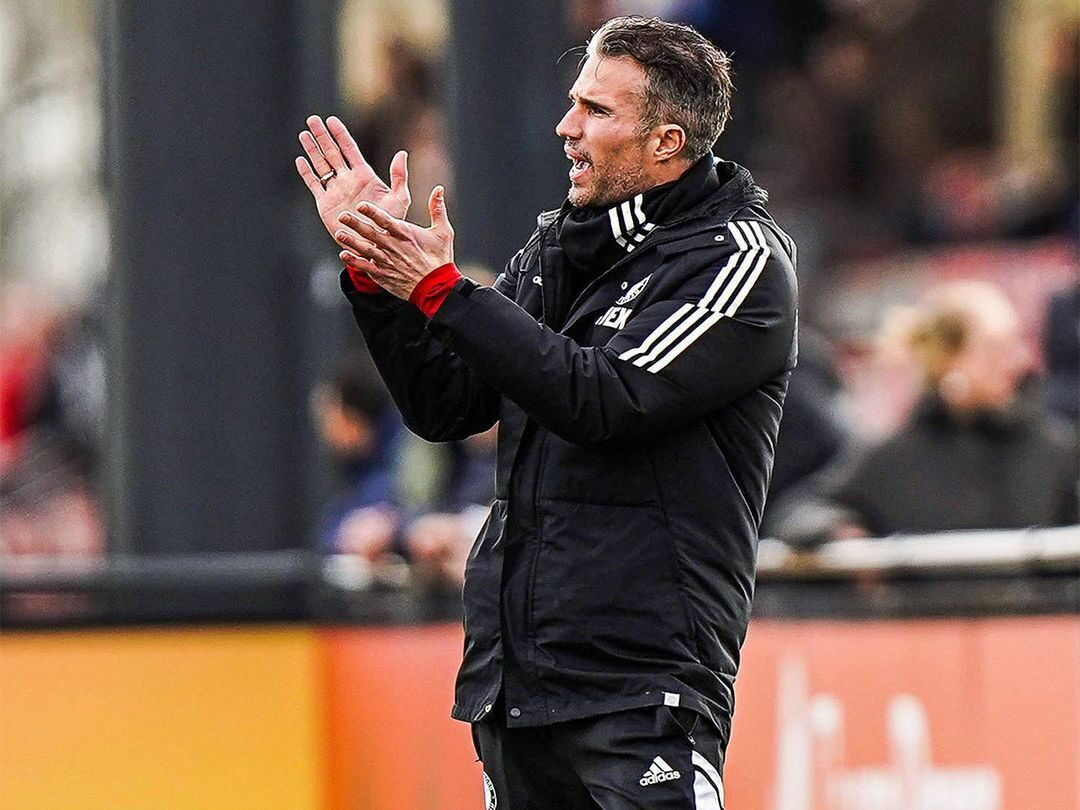 İnter Feyenoord maçı saat kaçta, hangi kanalda, şifresiz mi? Muhtemel ilk 11'ler, canlı yayın bilgileri - 2. Resim