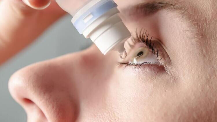 Kan veya tükürük yutmak orucu bozar mı? Orucu bozan durumlar araştırılıyor! - 5. Resim