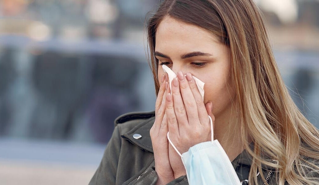 Kan veya tükürük yutmak orucu bozar mı? Orucu bozan durumlar araştırılıyor! - 3. Resim