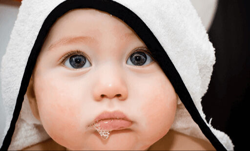 Kan veya tükürük yutmak orucu bozar mı? Orucu bozan durumlar araştırılıyor! - 2. Resim