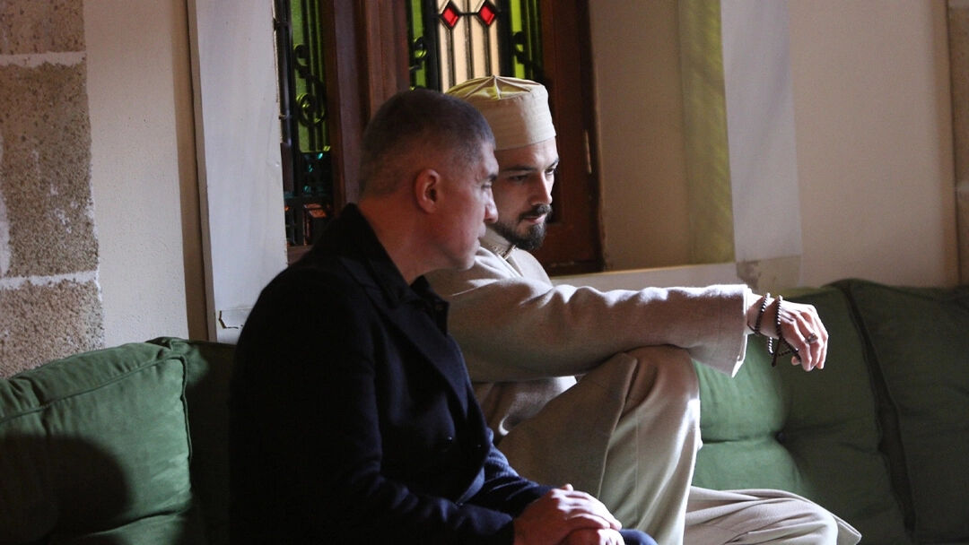 Kızıl Goncalar yeni bölüm var mı, ne zaman? Kızıl Goncalar bitecek mi? 42. bölüm merakla bekleniyor - 4. Resim