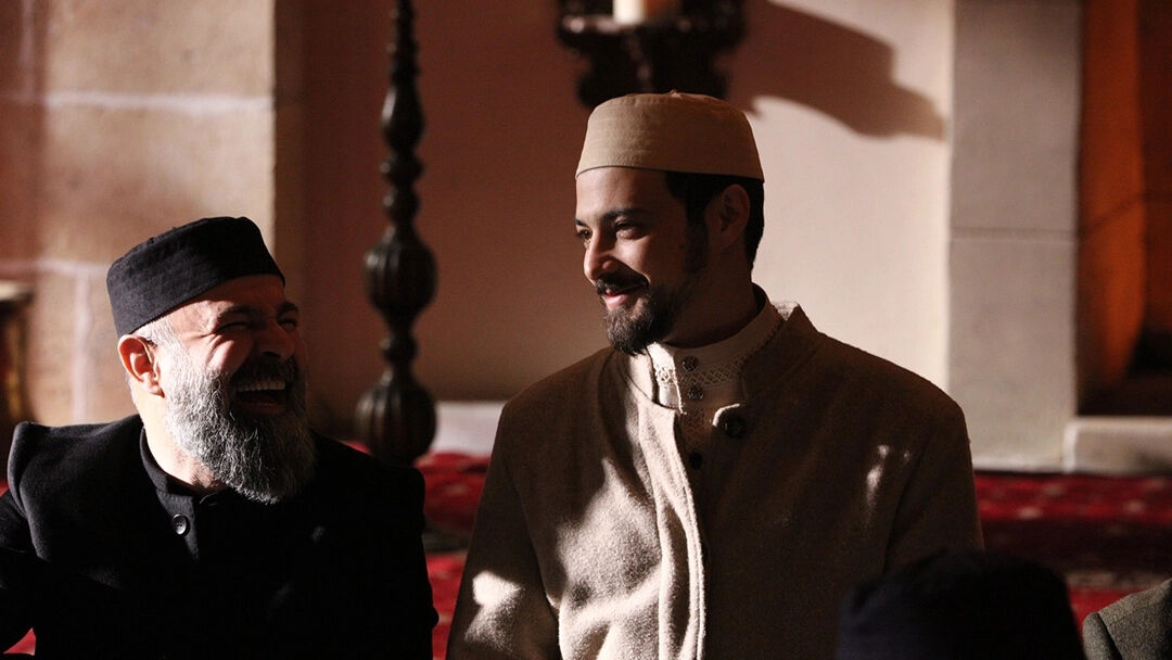 Kızıl Goncalar yeni bölüm var mı, ne zaman? Kızıl Goncalar bitecek mi? 42. bölüm merakla bekleniyor - 3. Resim