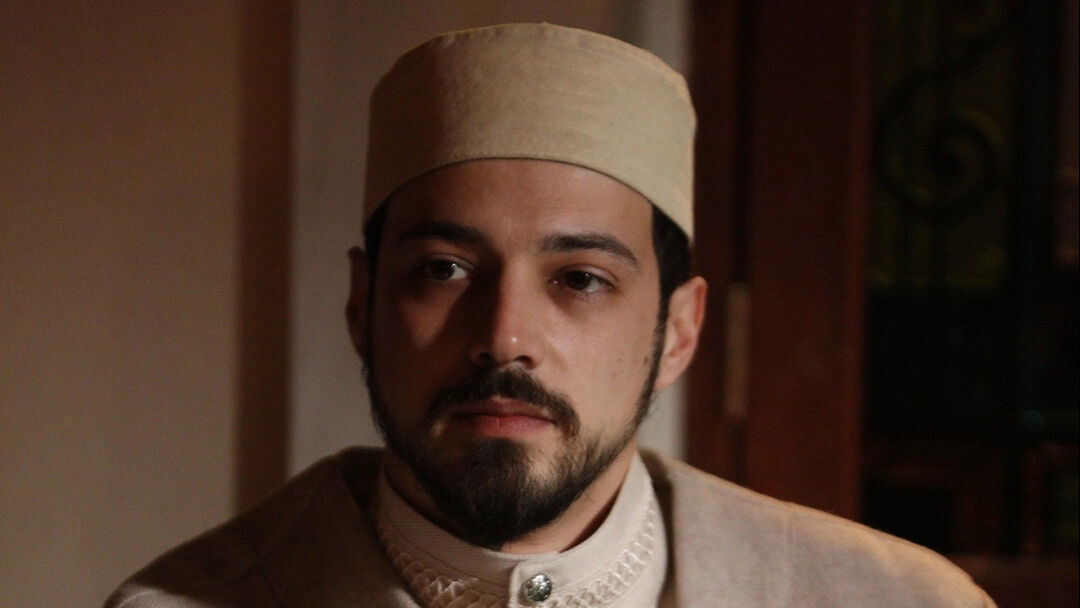 Kızıl Goncalar yeni bölüm var mı, ne zaman? Kızıl Goncalar bitecek mi? 42. bölüm merakla bekleniyor - 1. Resim