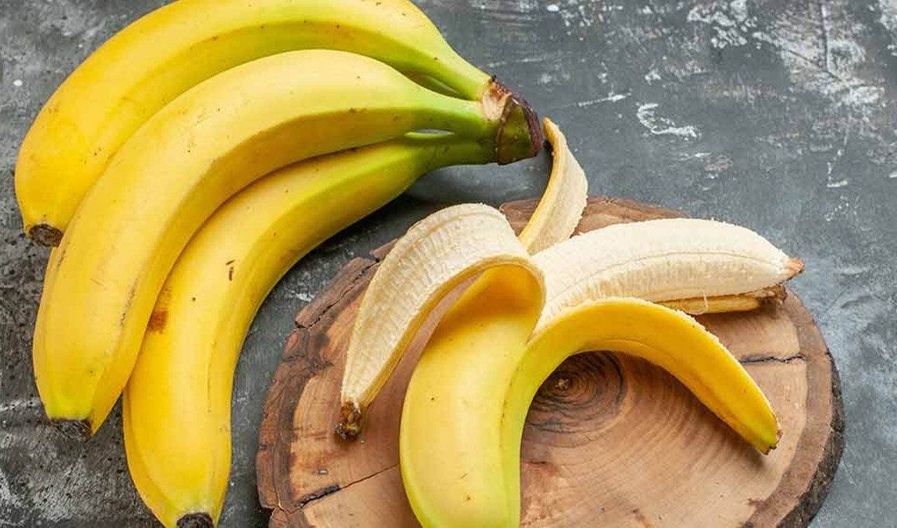 Lifli beslenme rehberi: Hangi gıdalar neden önemli? Lifli beslenme rehberi: Hangi gıdalar neden önemli? - 7. Resim