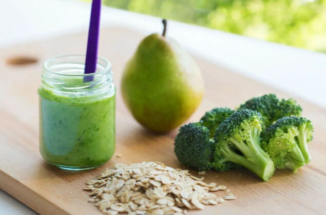 Lifli beslenme rehberi: Hangi gıdalar neden önemli? Lifli beslenme rehberi: Hangi gıdalar neden önemli? - 2. Resim