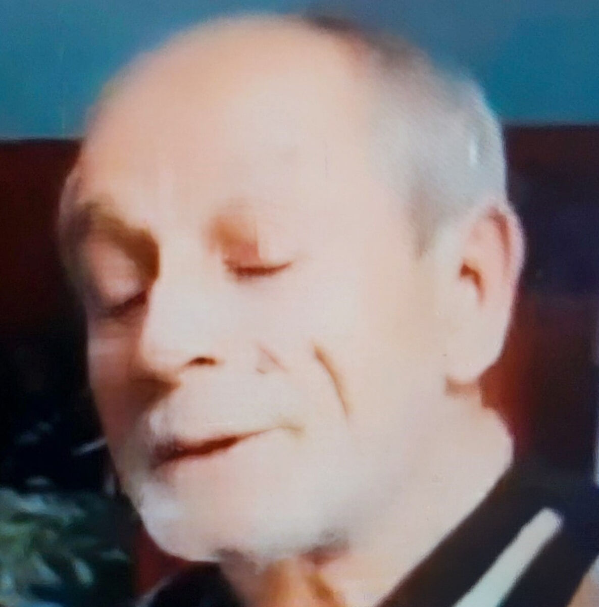 Maaşını çekmeye giden yaşlı adamı öldürüp 4 gün evin bodrumunda sakladı - 2. Resim