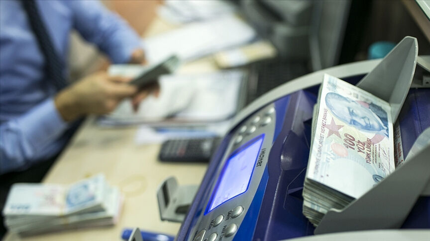 Mart ayı SED ödemeleri yattı mı, ne zaman? SED ödemesi sorgulama ekranı Mart ayı SED ödemeleri yattı mı, ne zaman? SED ödemesi sorgulama ekranı - 1. Resim