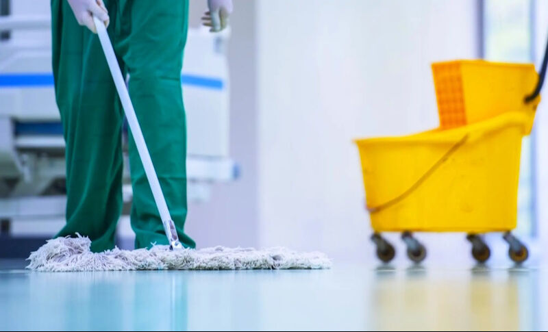 OGM 3 bin 477 sözleşmeli personel alımı yapacak: Başvuru tarihi ve başvuru şartları açıklandı mı?  OGM 3 bin 477 sözleşmeli personel alımı yapacak: Başvuru tarihi ve başvuru şartları açıklandı mı?  - 1. Resim