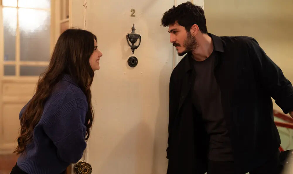 Sahipsizler final yapacak mı, Sahipsizler bitecek mi, ne zaman? Sahipsizler dizisi yeni bölüm merakla bekleniyor! Sahipsizler final yapacak mı, Sahipsizler bitecek mi, ne zaman? Sahipsizler dizisi yeni bölüm merakla bekleniyor! - 3. Resim