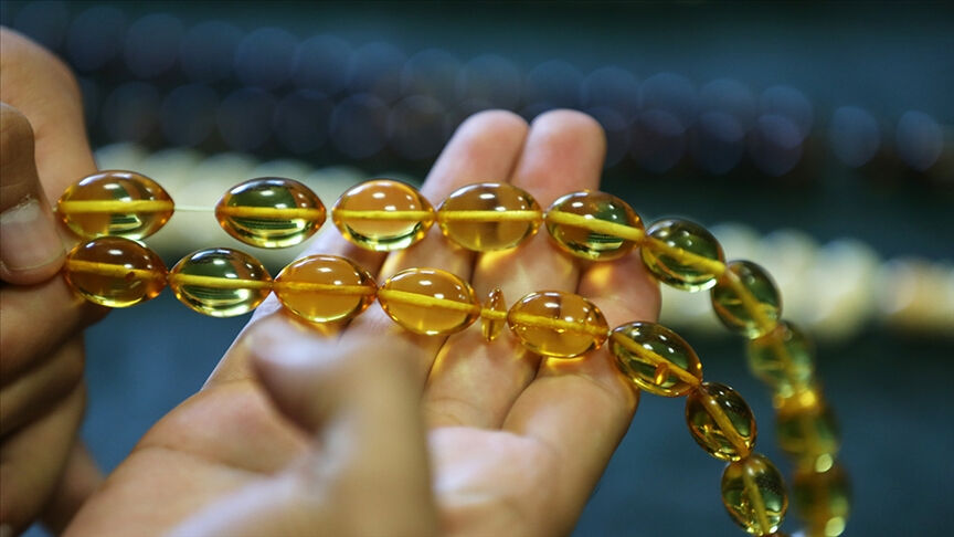 Subhanallah ne demek, ne zaman söylenir? Subhanallah Arapça yazılışı, fazileti - 2. Resim