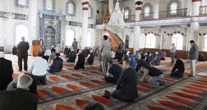 Subhanallah ne demek, ne zaman söylenir? Subhanallah Arapça yazılışı, fazileti - 1. Resim