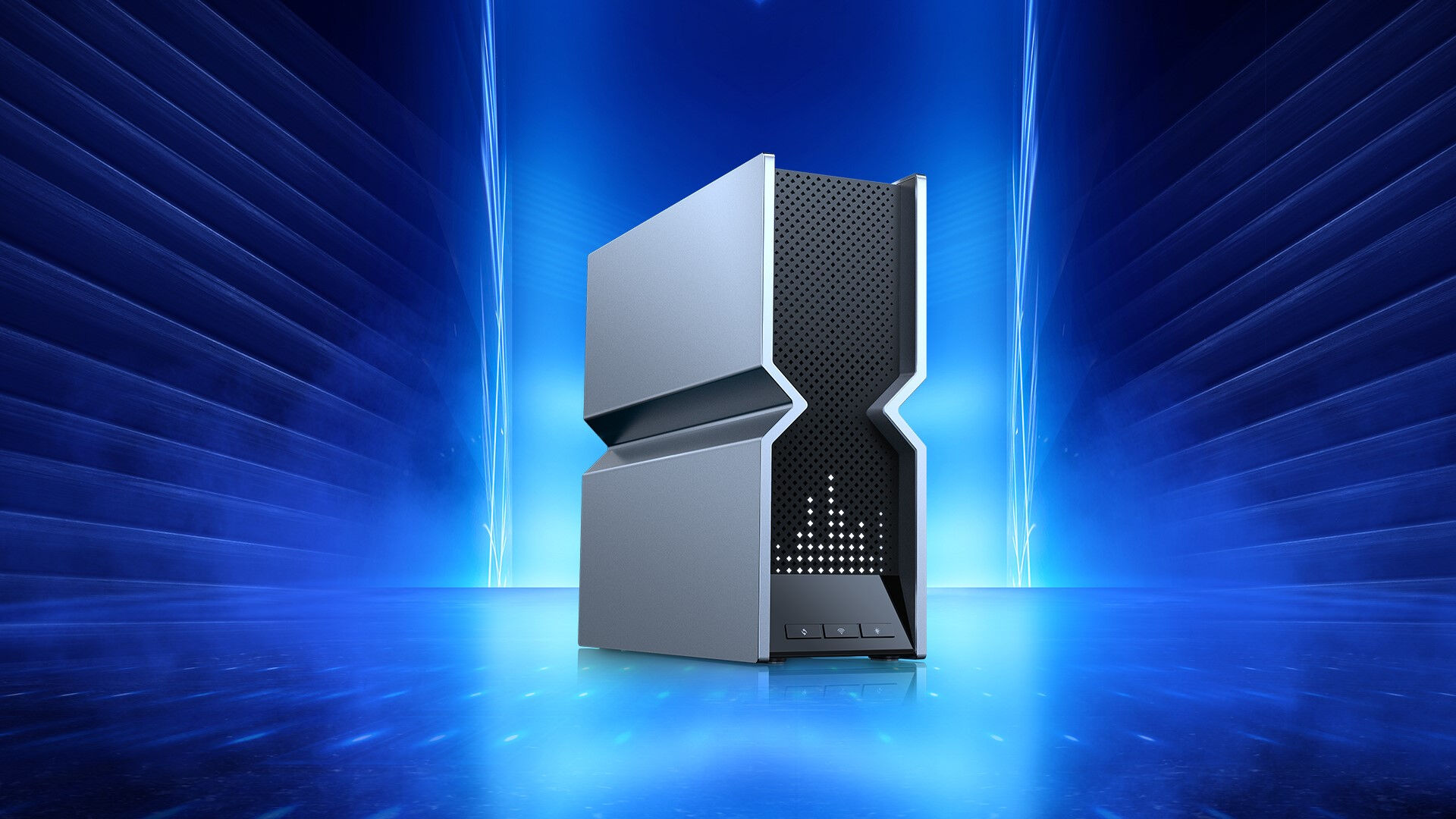 Turkcell, Wi-Fi 7 teknolojisini fiber kullanıcılarının deneyimine sundu - 1. Resim