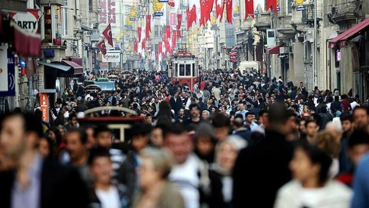 Türkiye'de en yaygın soy isimler hangileri? En popüler soyadları neler? - 1. Resim