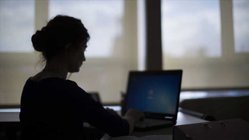 Türkiye'de yaygın kadın isimleri neler? Zirvedeki isimler belli oldu - 1. Resim