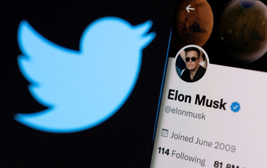 Twitter ne zaman düzelecek, X'te sorun mu var? Elon Musk açıklama yaptı! Twitter ne zaman düzelecek, X'te sorun mu var? Elon Musk açıklama yaptı! - 1. Resim