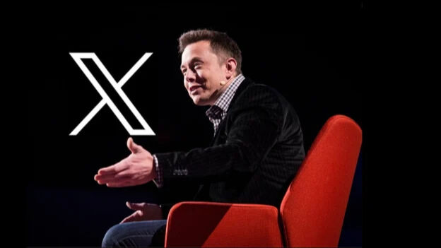 Twitter ne zaman düzelecek, X'te sorun mu var? Elon Musk açıklama yaptı! Twitter ne zaman düzelecek, X'te sorun mu var? Elon Musk açıklama yaptı! - 3. Resim