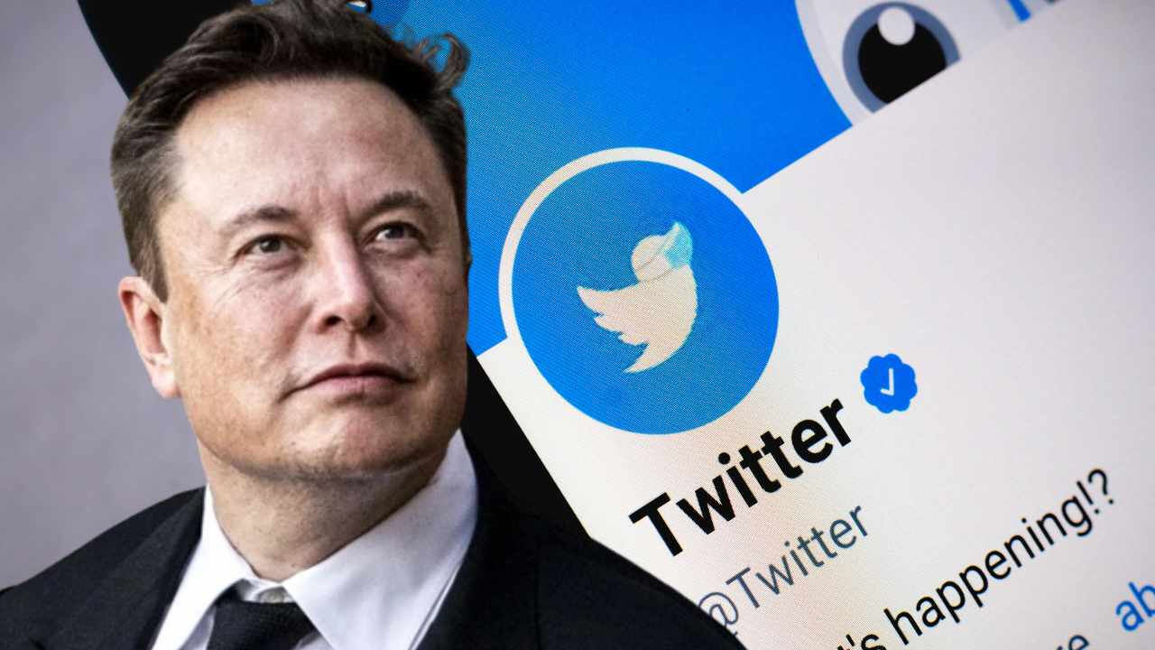 Twitter ne zaman düzelecek, X'te sorun mu var? Elon Musk açıklama yaptı! Twitter ne zaman düzelecek, X'te sorun mu var? Elon Musk açıklama yaptı! - 2. Resim