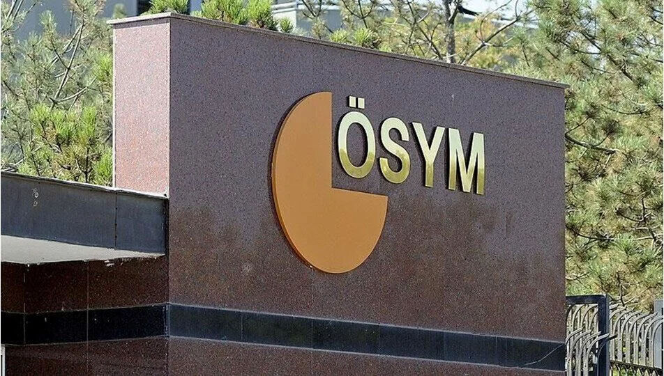 YKS geç başvuru tarihi ne zaman? ÖSYM tüm detayları paylaştı! - 2. Resim