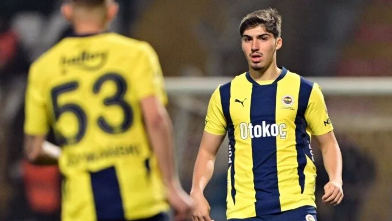 Acun Ilıcalı Yusuf Akçiçek için rakam verdi!