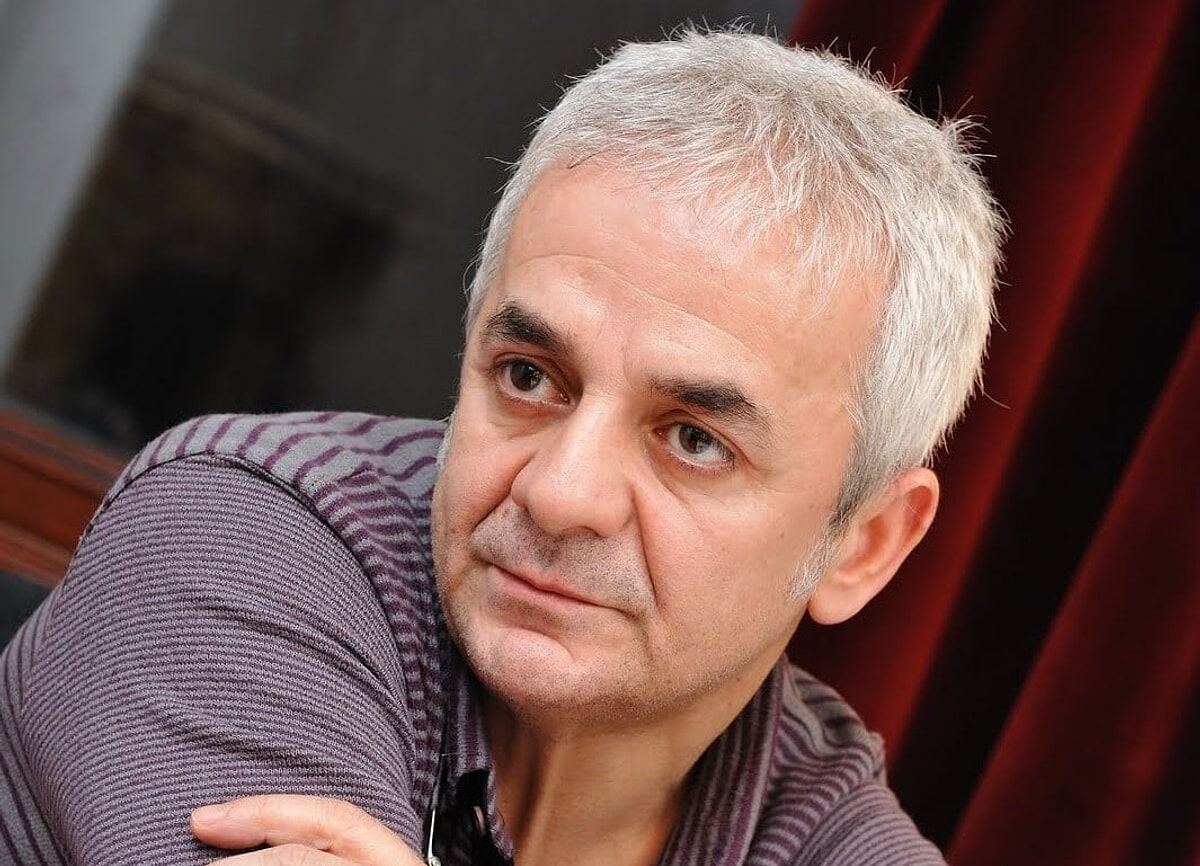 Zafer Algöz'den otopark ücretine tepki! Sosyal medyada fiyatı duyunlar ayağa kalktı - 3. Resim