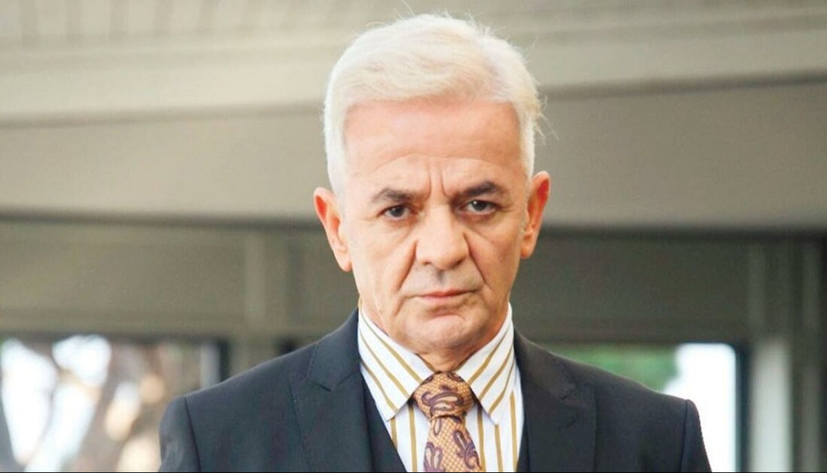 Zafer Algöz'den otopark ücretine tepki! Sosyal medyada fiyatı duyunlar ayağa kalktı - 1. Resim