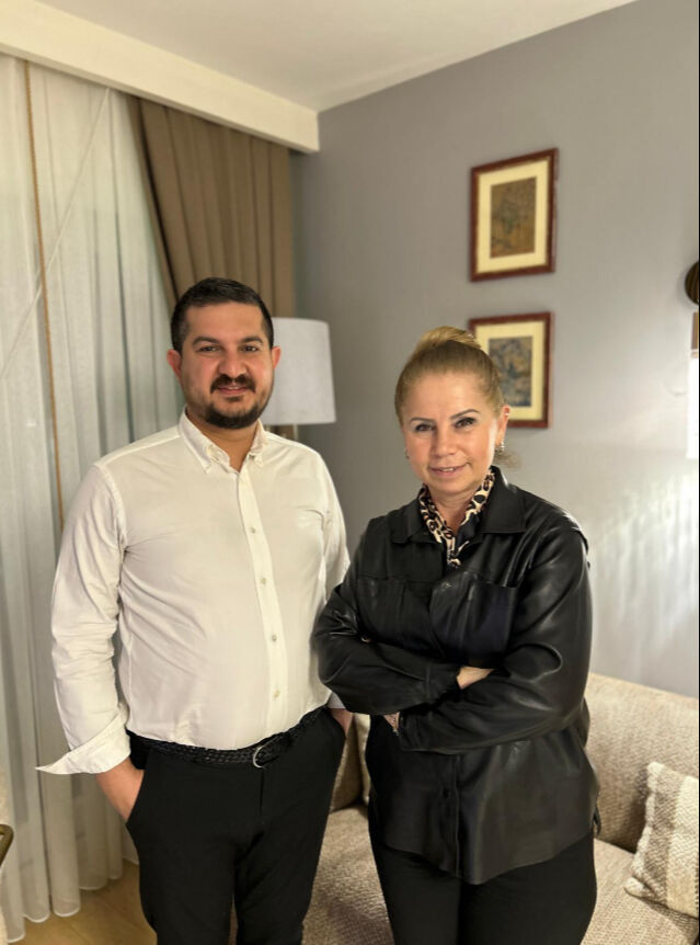 Zorlu operasyonlarda can simidi oldu! 100 kanser ameliyatının 5&rsquo;ini robot yapıyor - 3. Resim