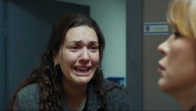 Annem Ankara final bölümü ne zaman, hangi gün? Final günü ve tarihi değişti - 3. Resim