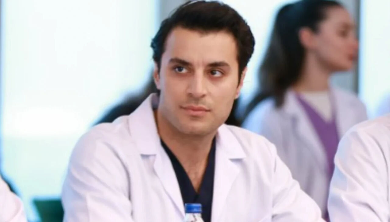 Bahar final mi yapıyor? Bahar ölecek mi? Diziye veda eden isim ve son bölüm merak uyandırdı! - 3. Resim