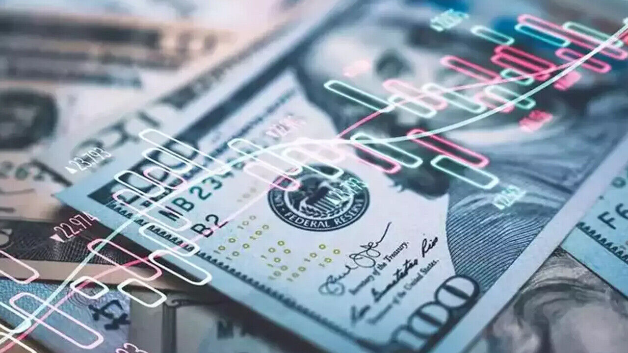 BİST 100, 7 ay sonra 10.600'ü aştı! İşte yabancının en çok aldığı ve sattığı 10 hisse BİST 100, 7 ay sonra 10.600'ü aştı! İşte yabancının en çok aldığı ve sattığı 10 hisse - 4. Resim