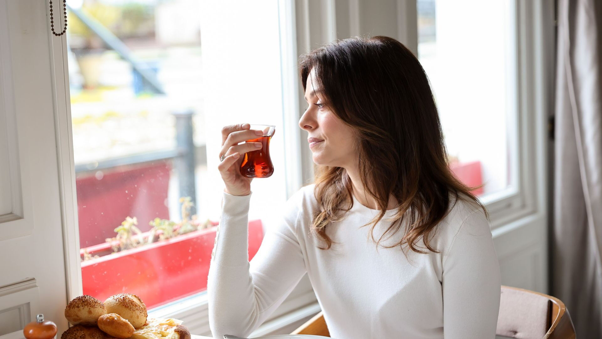 Bu akşam hangi diziler var? 12 Mart Çarşamba TV yayın akışı belli oldu - 5. Resim