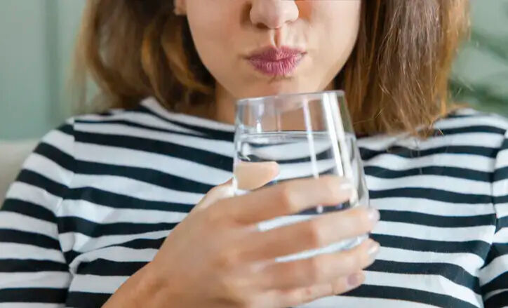 Diş çektirmek orucu bozar mı? Tükürük yutmak ve ağız çalkalamak orucu bozar mı? Diş çektirmek orucu bozar mı? Tükürük yutmak ve ağız çalkalamak orucu bozar mı? - 4. Resim