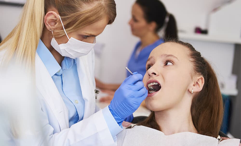 Diş çektirmek orucu bozar mı? Tükürük yutmak ve ağız çalkalamak orucu bozar mı? Diş çektirmek orucu bozar mı? Tükürük yutmak ve ağız çalkalamak orucu bozar mı? - 1. Resim