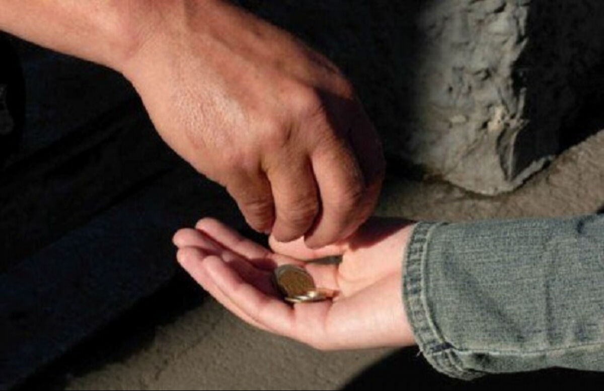 Fitre ne zaman verilir? Fitreyi son verme tarihi merak ediliyor Fitre ne zaman verilir? Fitreyi son verme tarihi merak ediliyor - 1. Resim