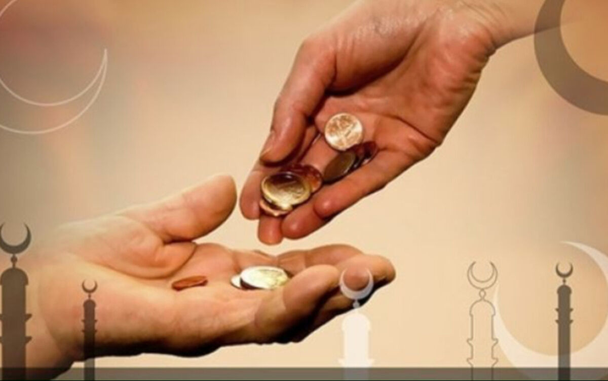 Fitre ne zaman verilir? Fitreyi son verme tarihi merak ediliyor Fitre ne zaman verilir? Fitreyi son verme tarihi merak ediliyor - 2. Resim