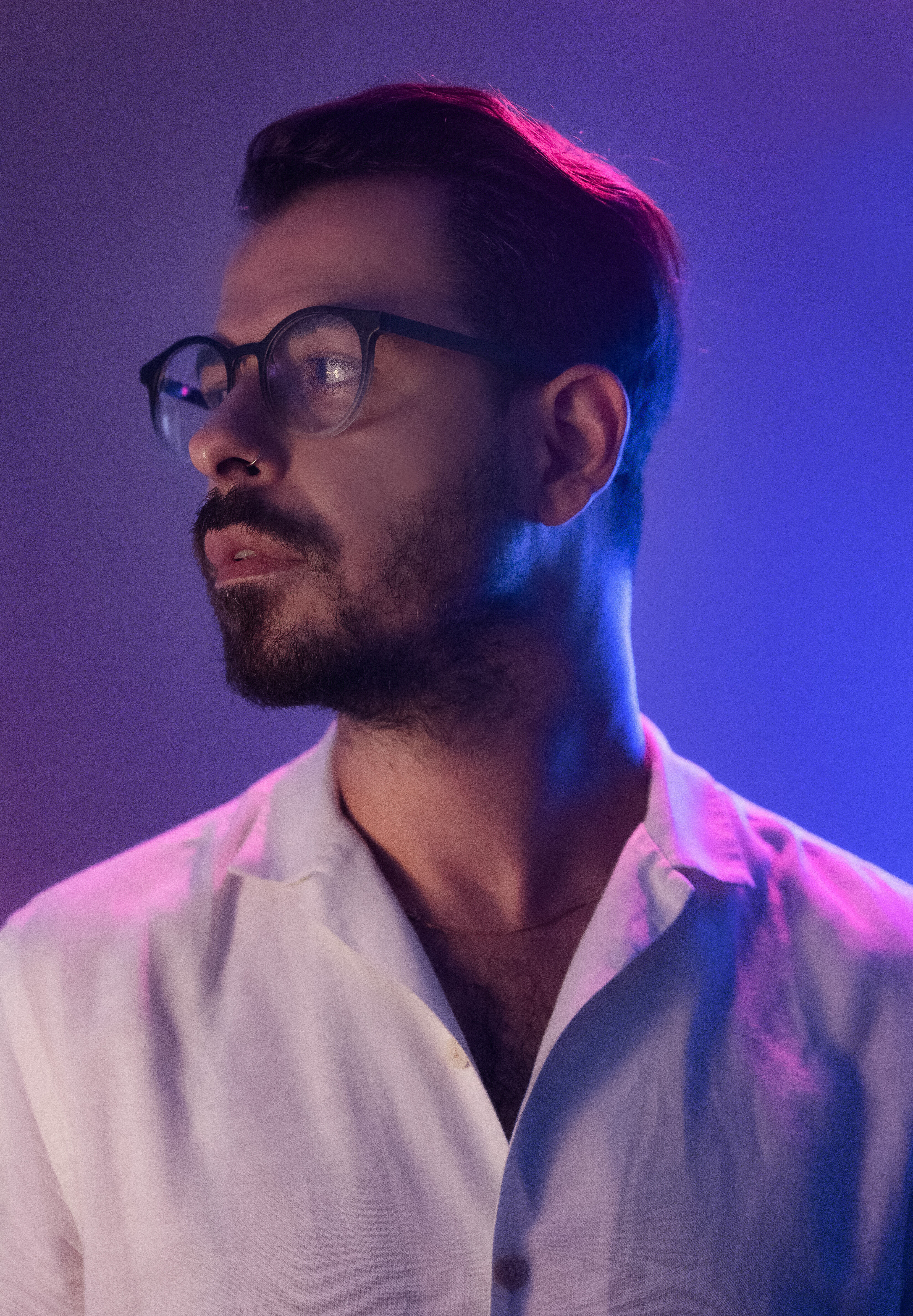 Geleneği geleceğe taşıyan sanatçı Hakan Yılmaz: Türk sanatları dijitalde akıma dönüşüyor - 3. Resim