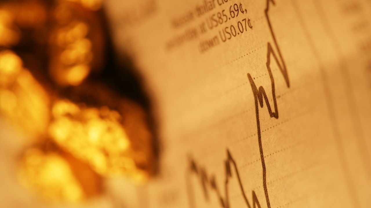 Gram ve çeyrek altın ne kadar? Altın fiyatları son durum 12 Mart 2025 - 3. Resim