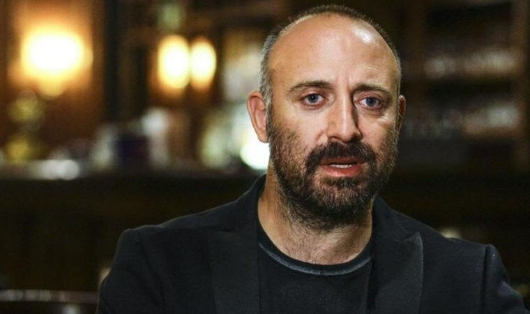 Halit Ergenç'e neden dava açıldı? 4 yıla kadar hapis istemiyle gündeme geldi Halit Ergenç'e neden dava açıldı? 4 yıla kadar hapis istemiyle gündeme geldi - 1. Resim
