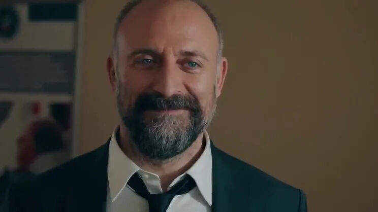 Halit Ergenç'e neden dava açıldı? 4 yıla kadar hapis istemiyle gündeme geldi Halit Ergenç'e neden dava açıldı? 4 yıla kadar hapis istemiyle gündeme geldi - 2. Resim