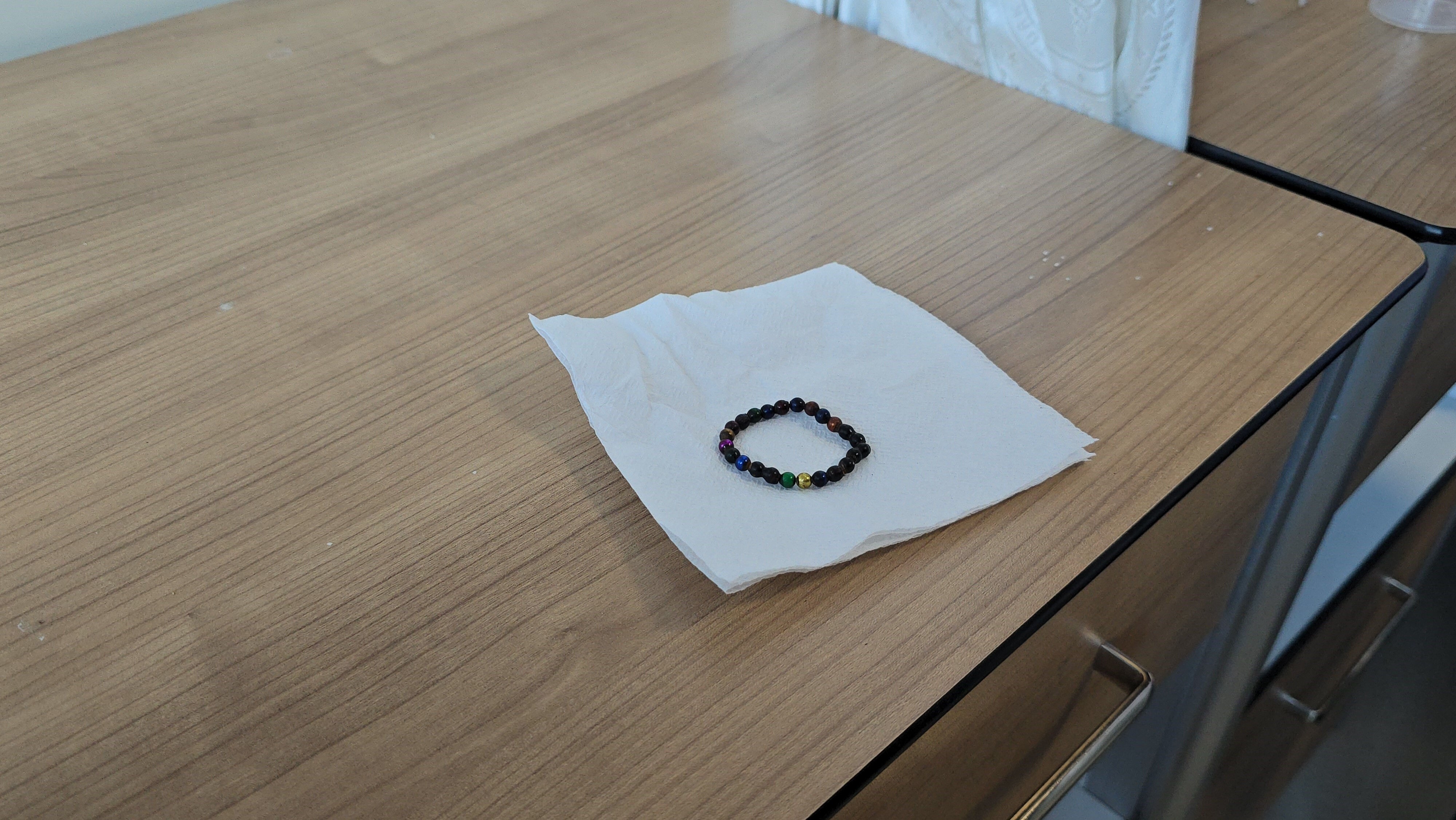 Karın ağrısı şikayetiyle gitti! Çocuğun midesinden çıkanlar doktorları bile hayrete düşürdü Karın ağrısı şikayetiyle gitti! Çocuğun midesinden çıkanlar doktorları bile hayrete düşürdü - 2. Resim