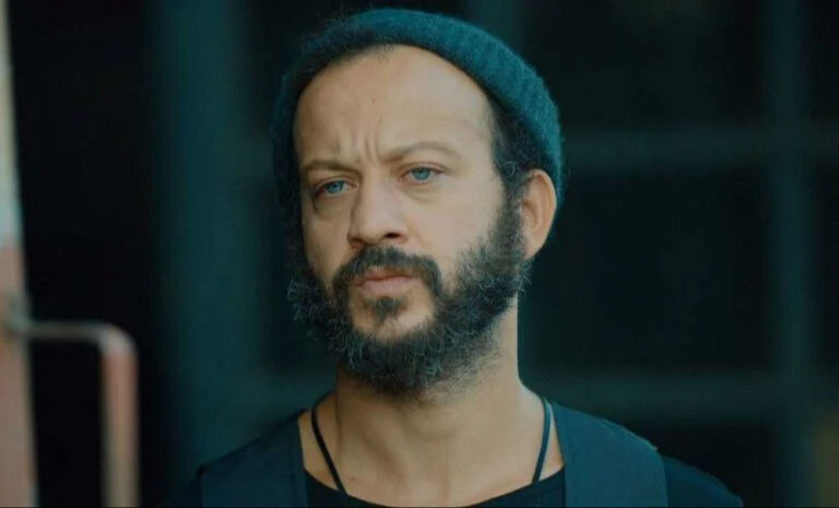 Rıza Kocaoğlu'na neden dava açıldı, suçu ne? 4 yıla kadar hapis isteniyor - 2. Resim