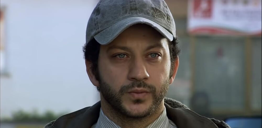 Rıza Kocaoğlu'na neden dava açıldı, suçu ne? 4 yıla kadar hapis isteniyor - 4. Resim