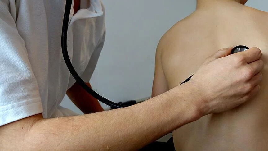 Sağlık Bakanlığı atama kurası ne zaman? 2025 yılı ilk defa ve yeniden atama takvimi belli oldu - 2. Resim