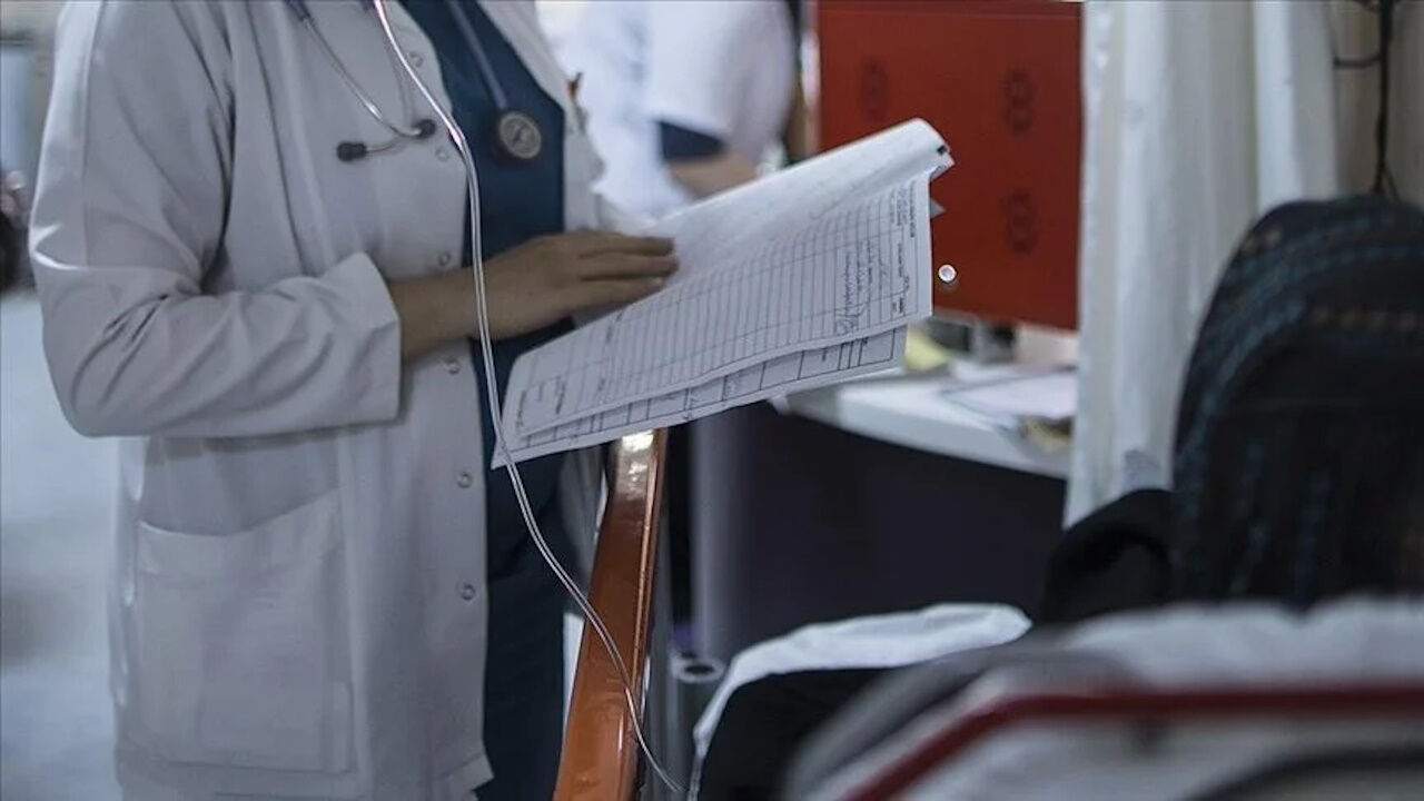 Sağlık Bakanlığı atama kurası ne zaman? 2025 yılı ilk defa ve yeniden atama takvimi belli oldu - 1. Resim