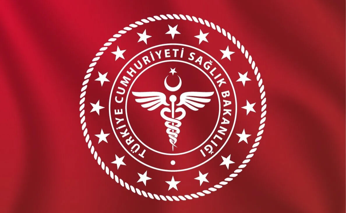 Sağlık Bakanlığı personel alımı başvuru ne zaman, şartlar neler? Sağlık Bakanlığı 36 bin personel alımı detayları - 2. Resim