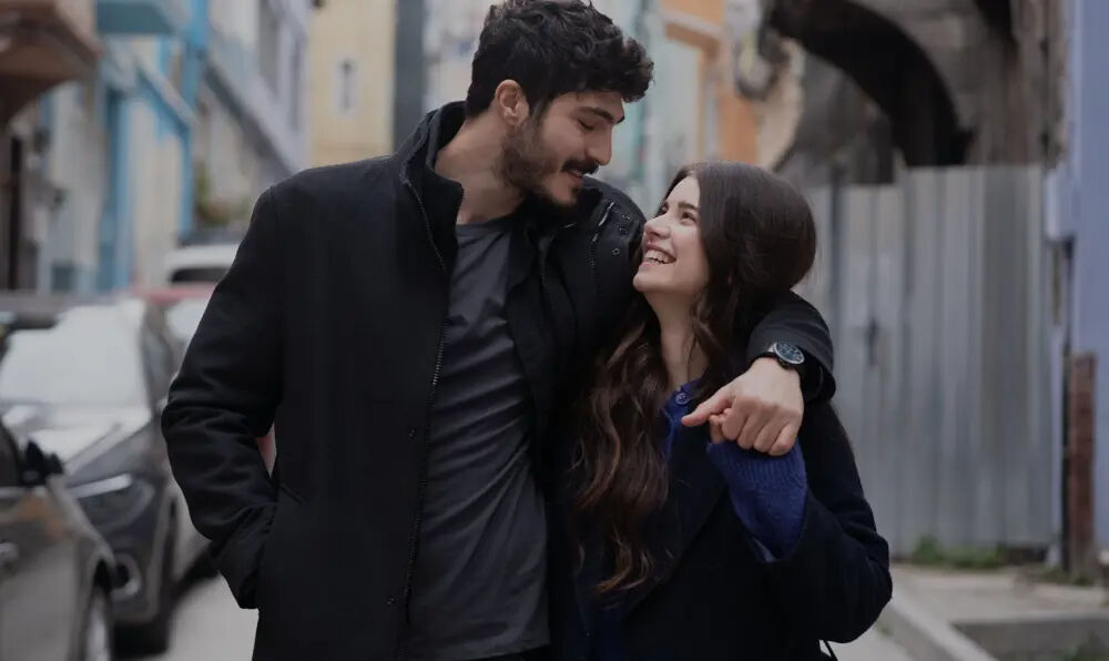 Sahipsizler ne zaman, bu akşam var mı, final mi yapacak? Sahipsizler 15. bölüm merakla bekleniyor! Sahipsizler ne zaman, bu akşam var mı, final mi yapacak? Sahipsizler 15. bölüm merakla bekleniyor! - 3. Resim