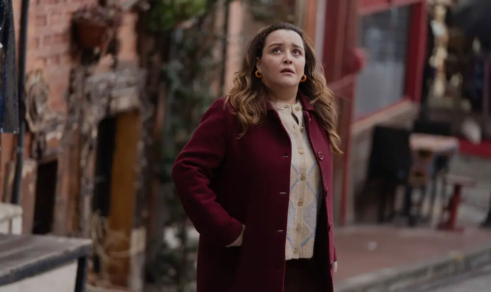 Sahipsizler ne zaman, bu akşam var mı, final mi yapacak? Sahipsizler 15. bölüm merakla bekleniyor! Sahipsizler ne zaman, bu akşam var mı, final mi yapacak? Sahipsizler 15. bölüm merakla bekleniyor! - 2. Resim