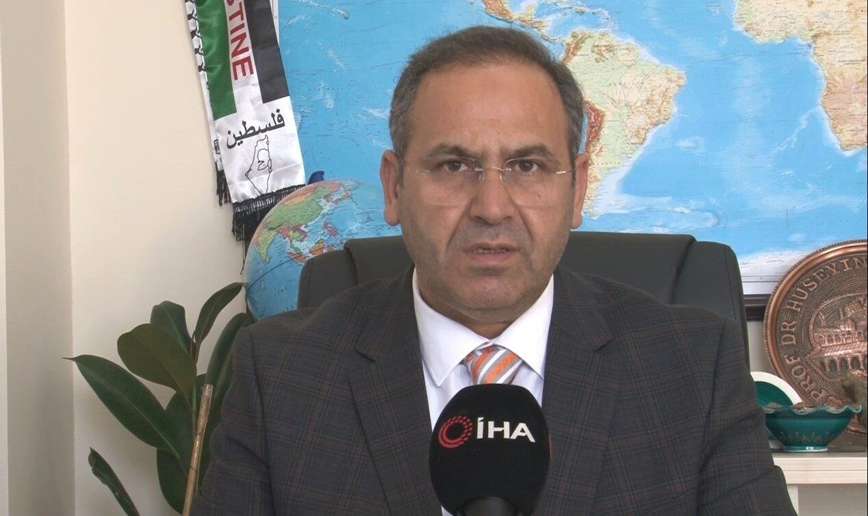 Şam-SDG anlaşmasıyla kalıcı barış sağlandı mı? 8 maddede 11 'mayın' - 2. Resim