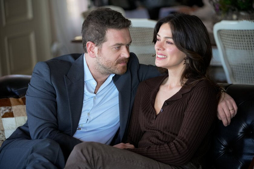 Sandık Kokusu ne zaman final yapıyor? Sandık Kokusu final bölümü merakla bekleniyor! Sandık Kokusu ne zaman final yapıyor? Sandık Kokusu final bölümü merakla bekleniyor! - 4. Resim